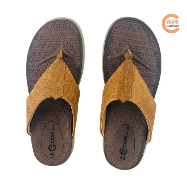 Men's Fashionable Casual Sandal