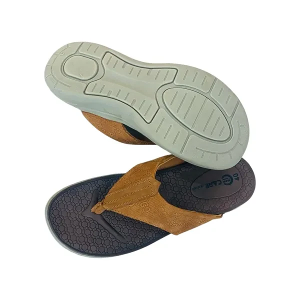 Men's Fashionable Casual Sandal