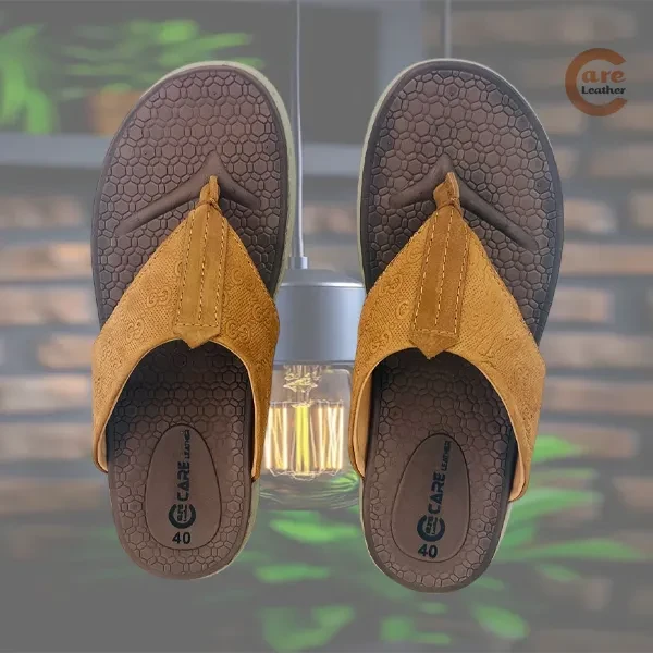 Men's Fashionable Casual Sandal