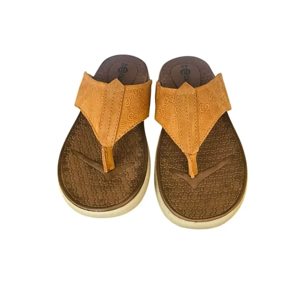 Men's Fashionable Casual Sandal