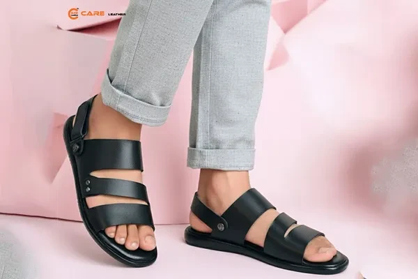 Care Leather