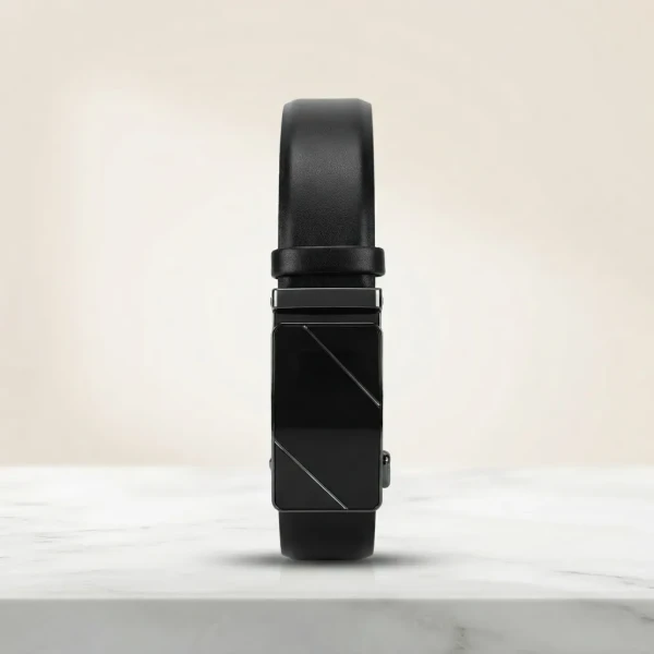 Care Leather Gear Belt BG-04 (Premium)