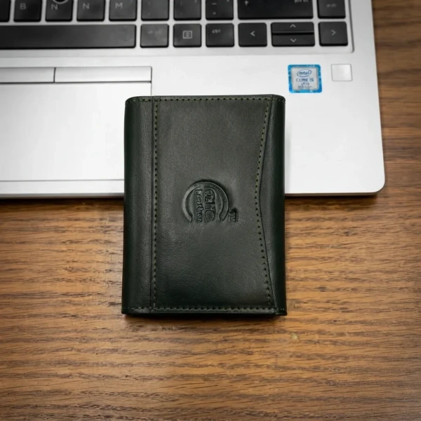 MiniMag Wallet Card Holder OB 1pcs