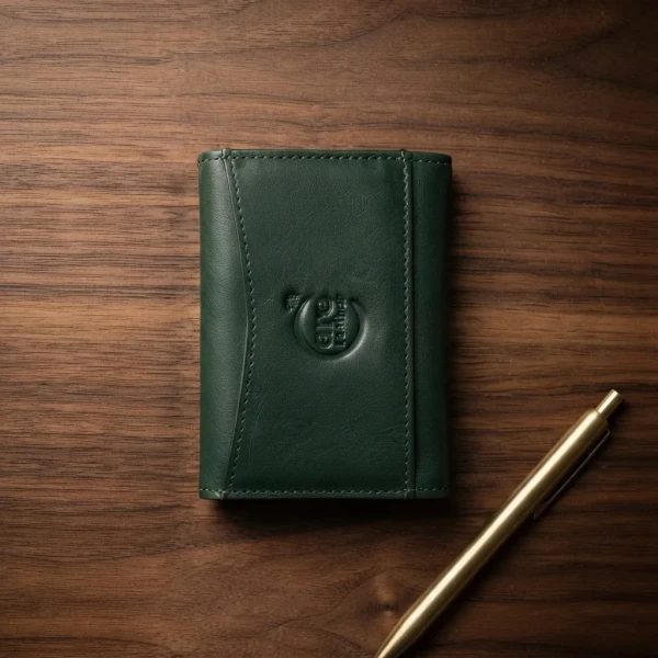 MiniMag Wallet Card Holder OB 1pcs