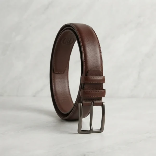 Care Leather Gear Belt C-07 (Premium)